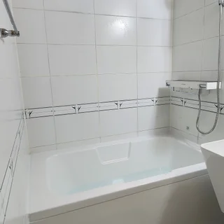 관악구 예성그린캐슬 2차아파트 욕조,세면대,양변기 교체시공