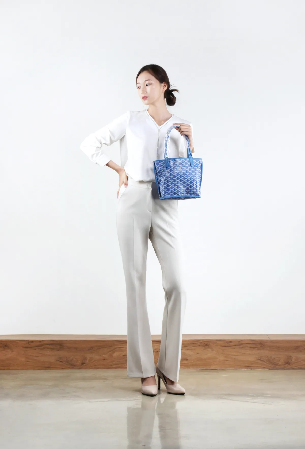 이미지 6