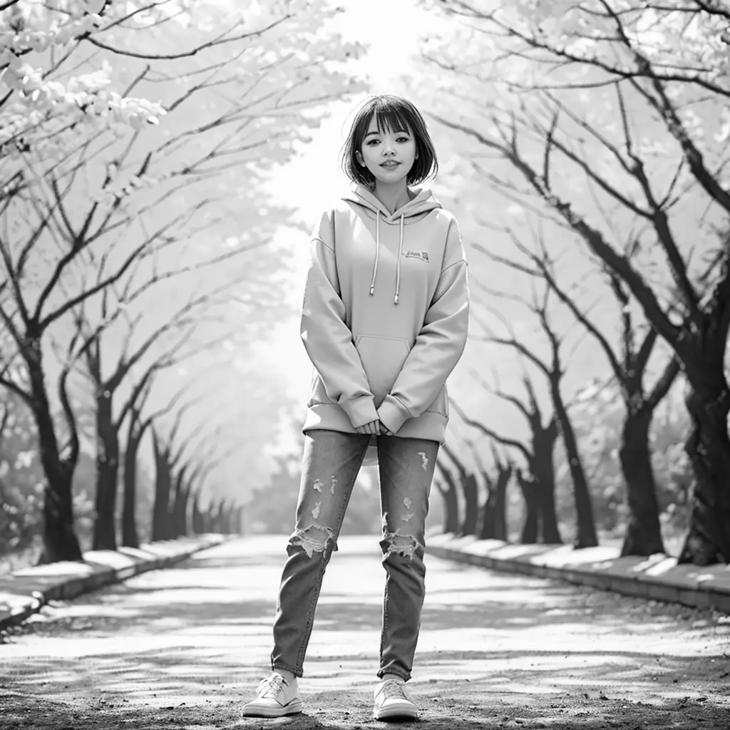 이미지 10