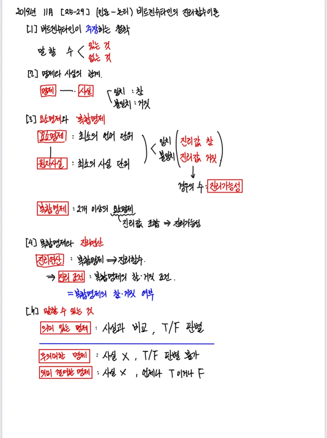이미지 7