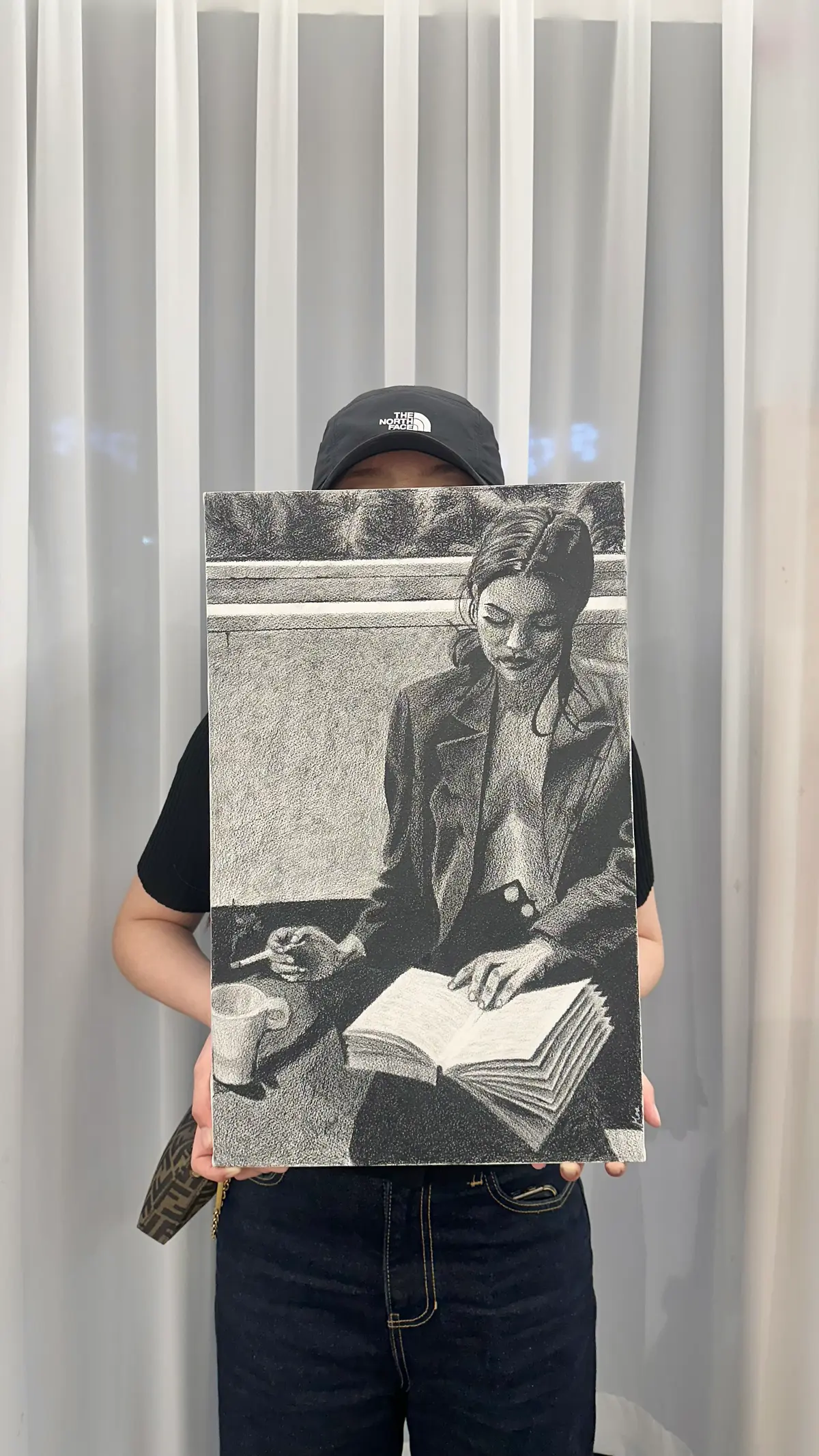 이미지 8