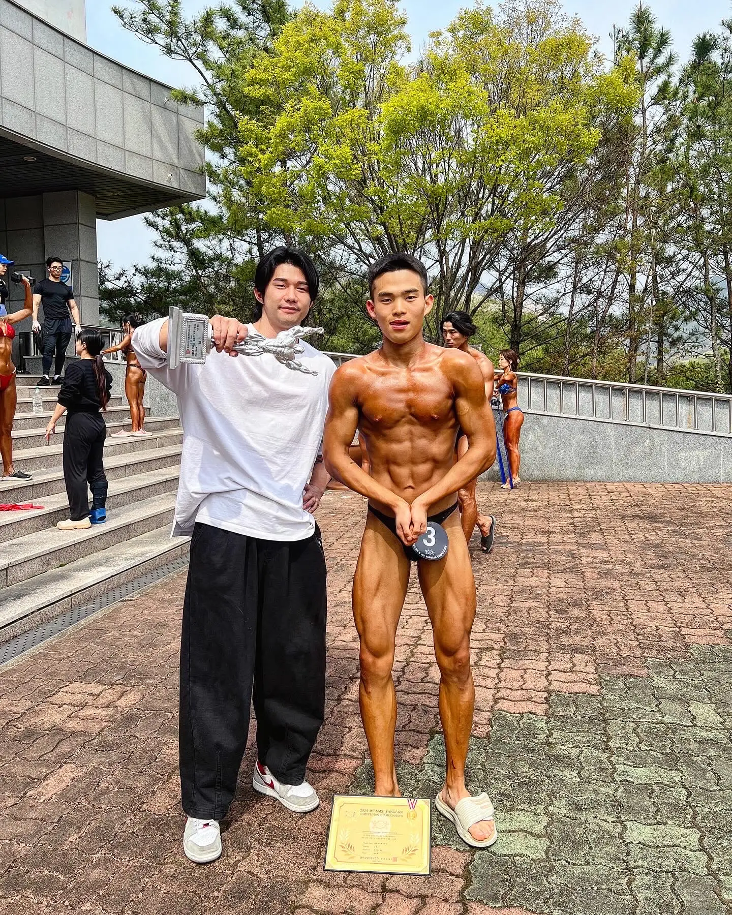 이미지 11
