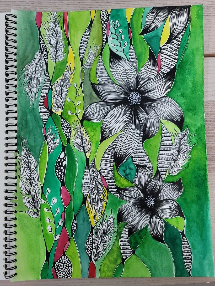 포트폴리오 이미지