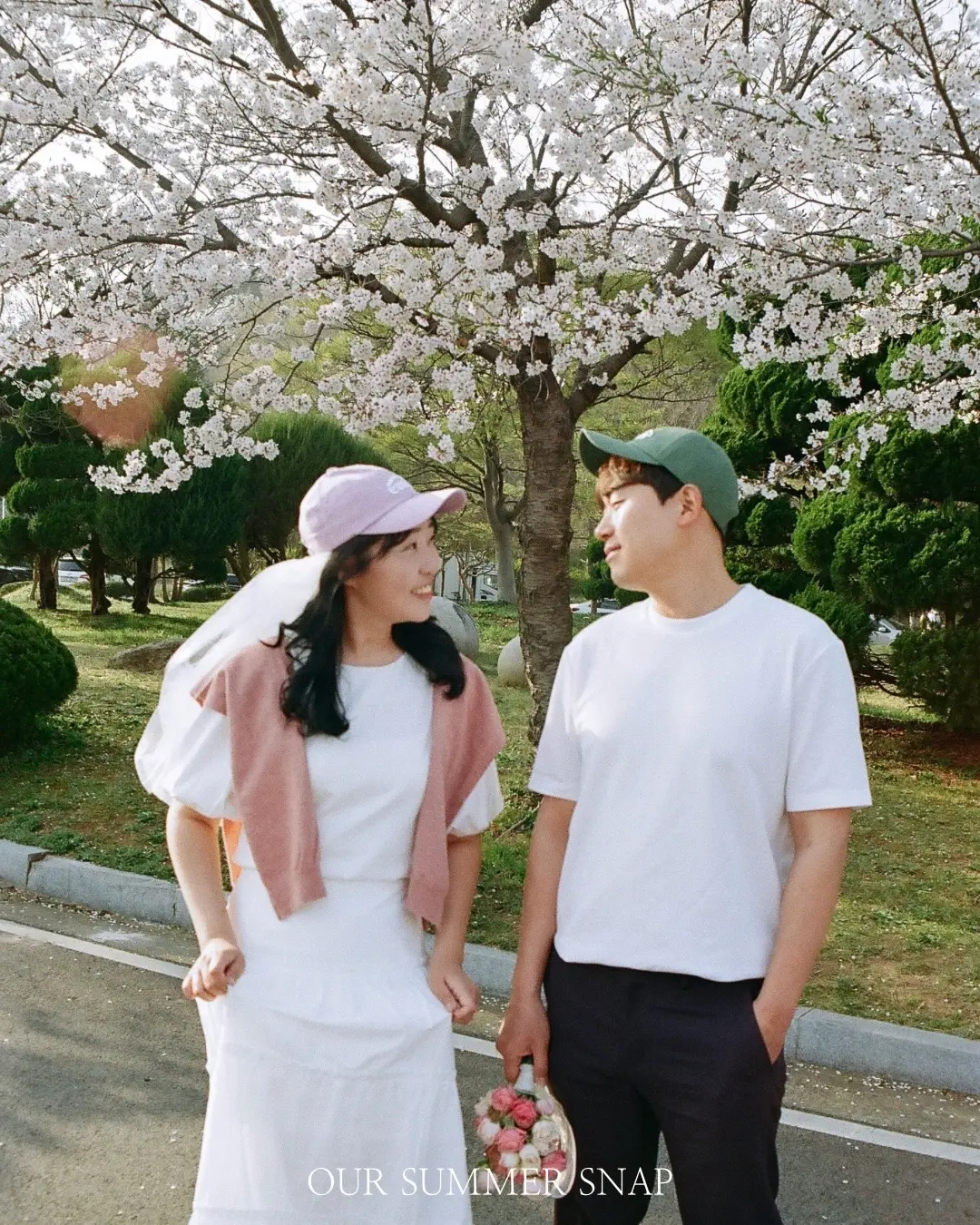 이미지 30