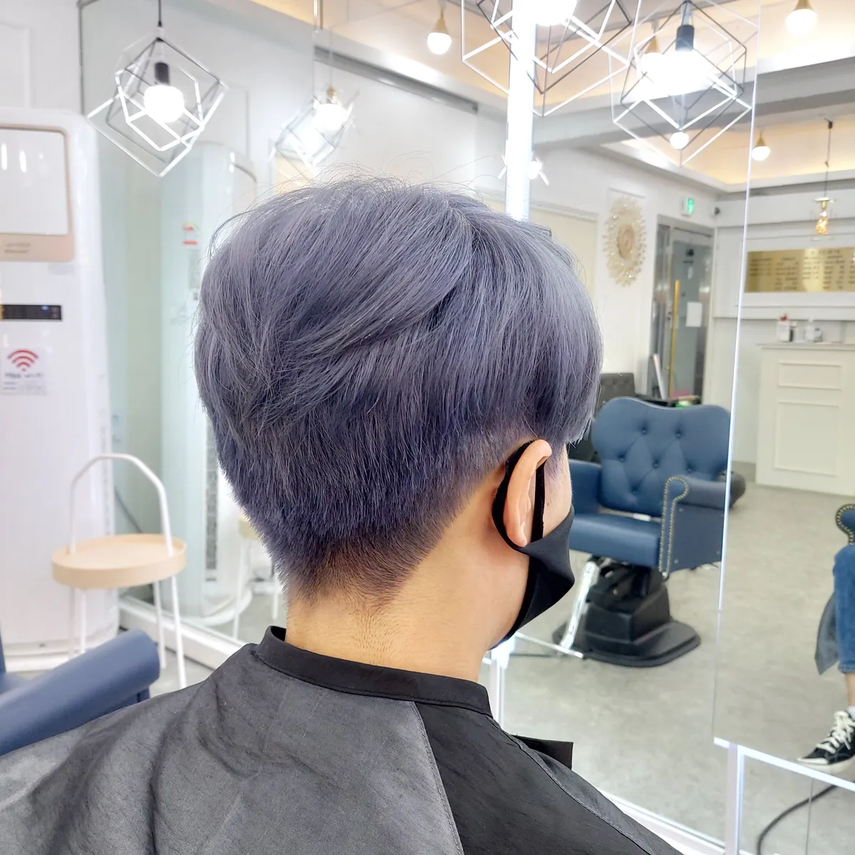 이미지 5