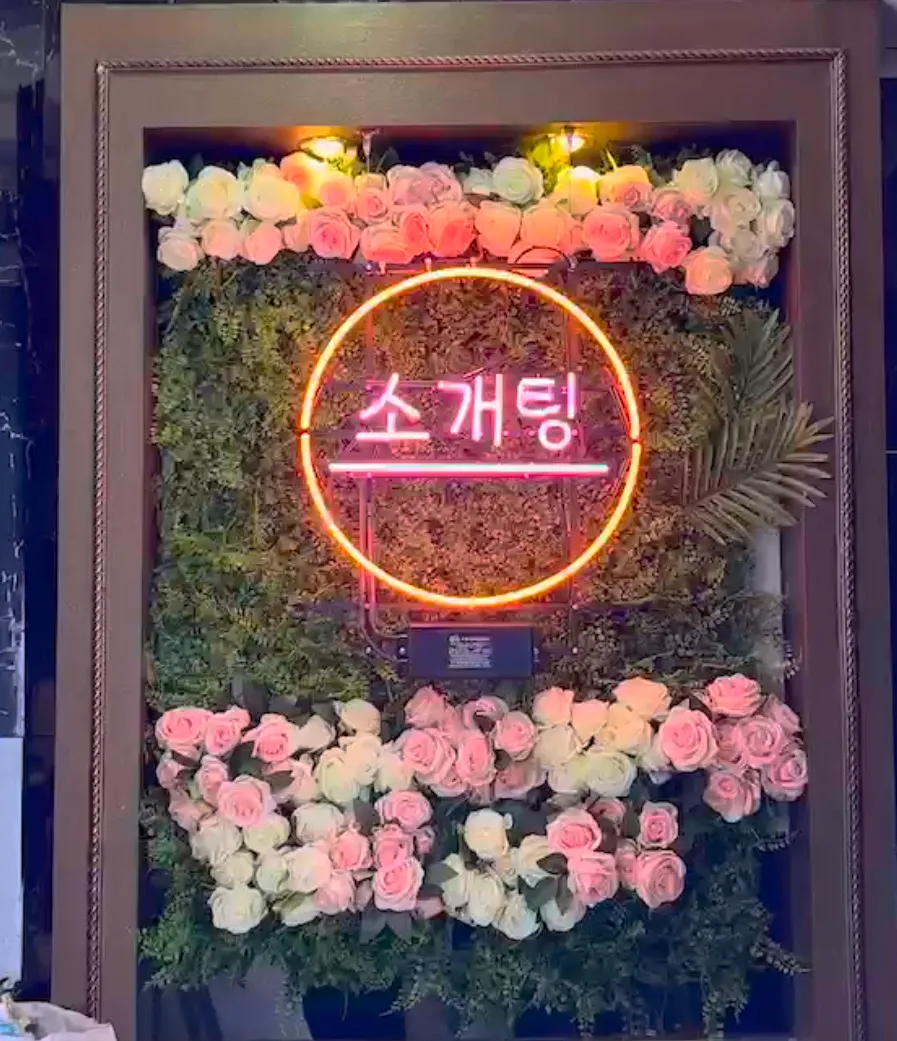 이미지 9