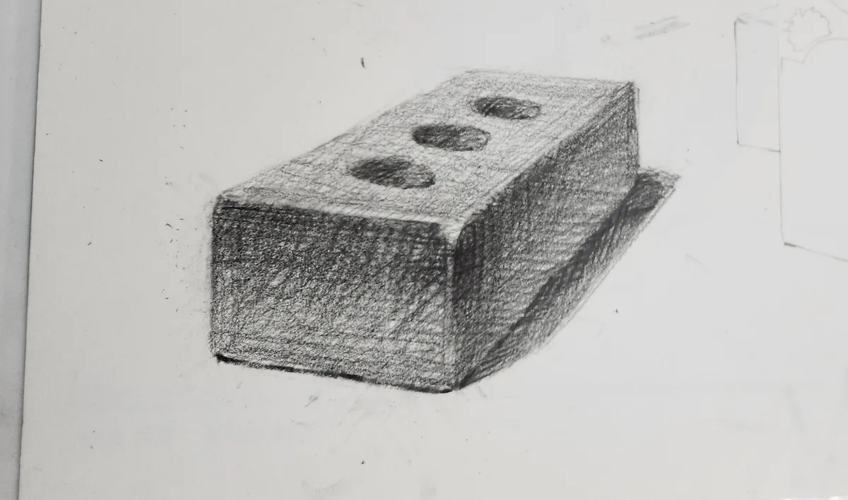 이미지 5
