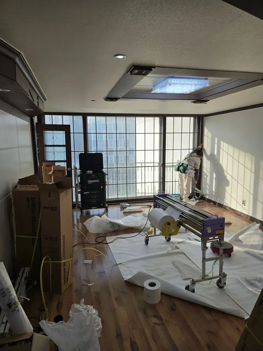 포트폴리오 이미지