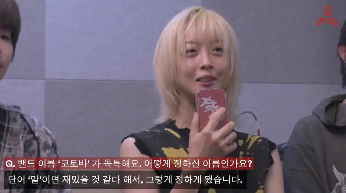 이미지 8