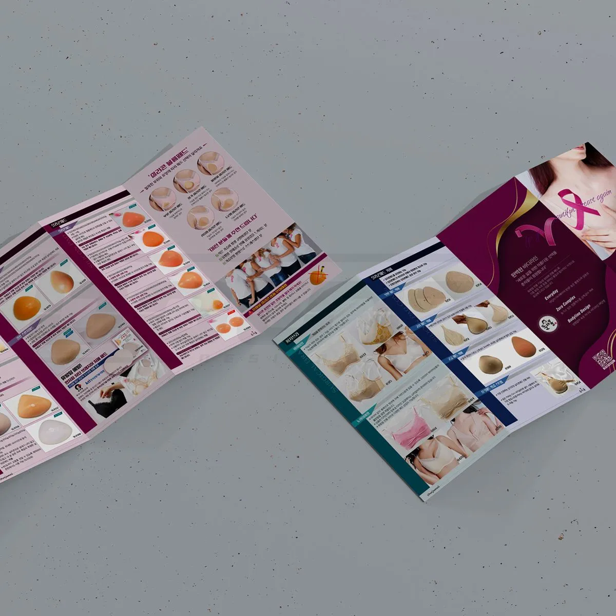 포트폴리오 이미지