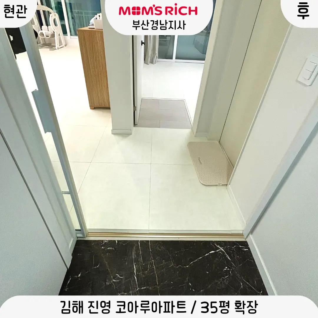 이미지 12