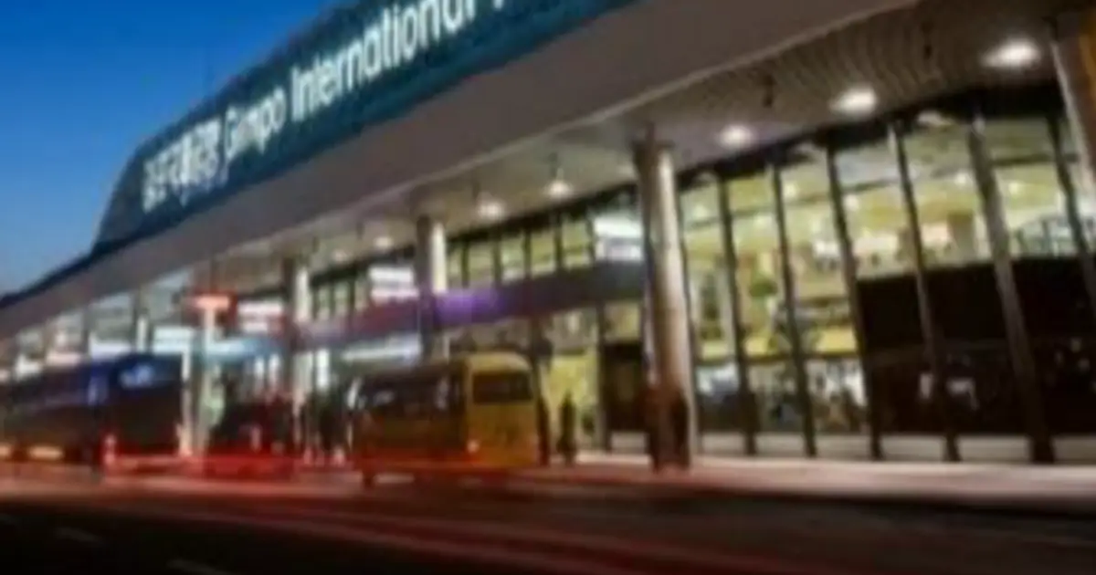 전국 공항 13개 통합 구축 / 아이파킹 대전·충청지사 - 숨고, 숨은고수 전국 공항 13개 통합 구축