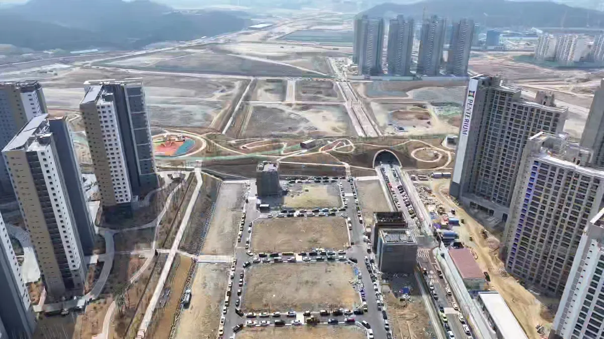 이미지 5