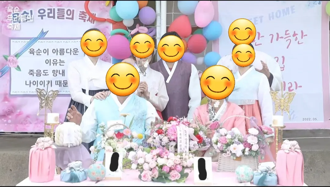 이미지 7