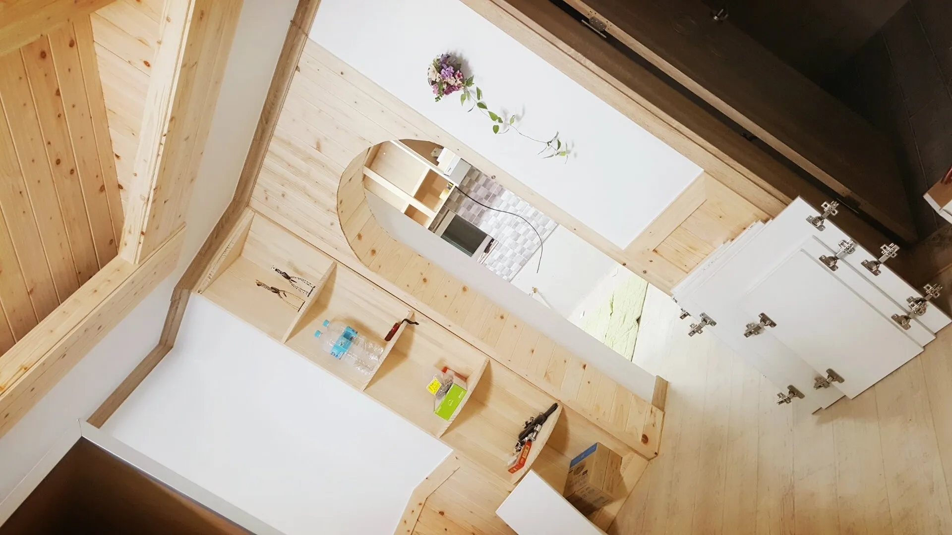 이미지 4