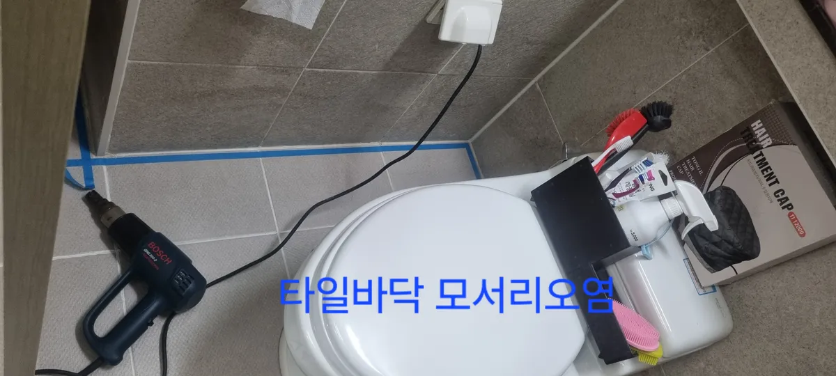 이미지 14