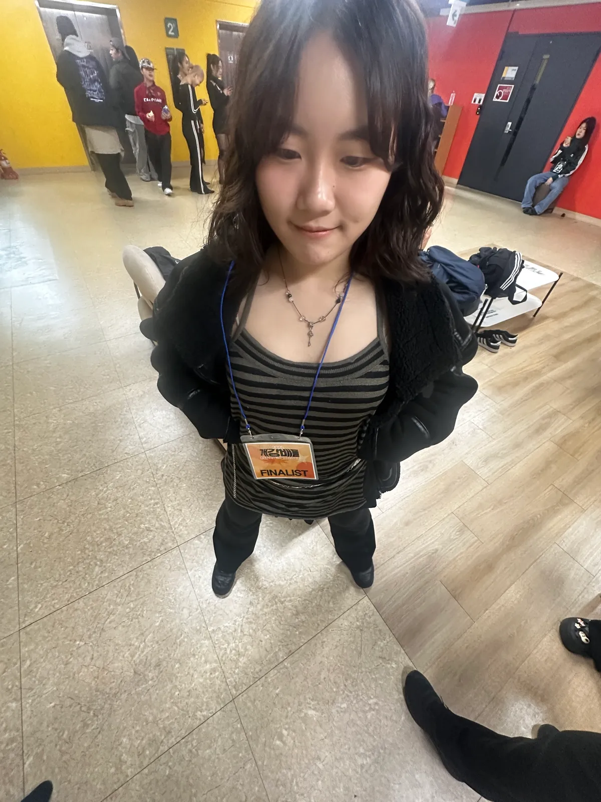 이미지 7