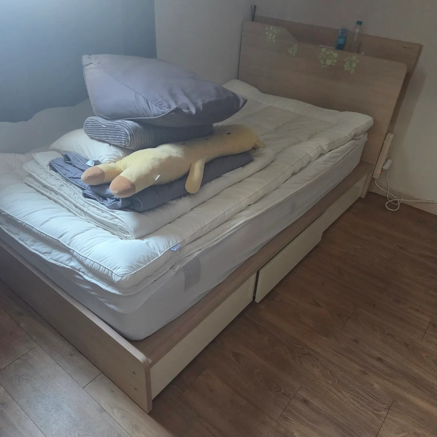 이미지 4