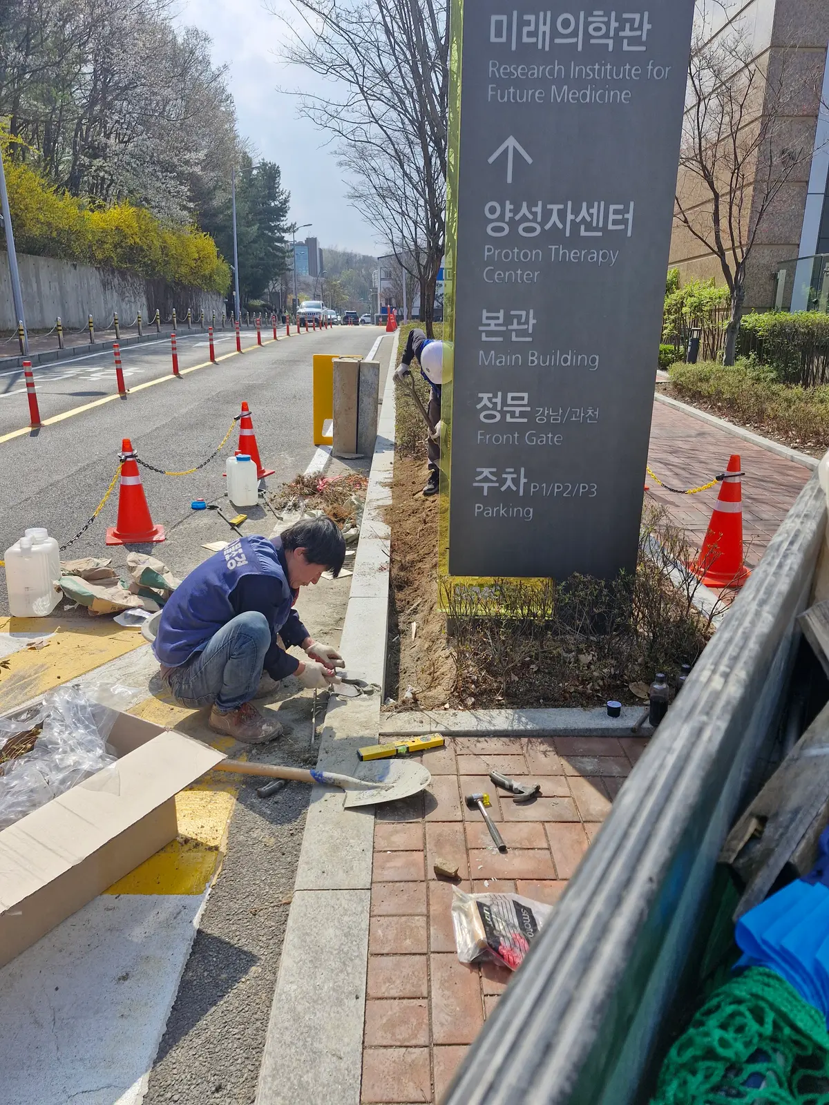 이미지 28