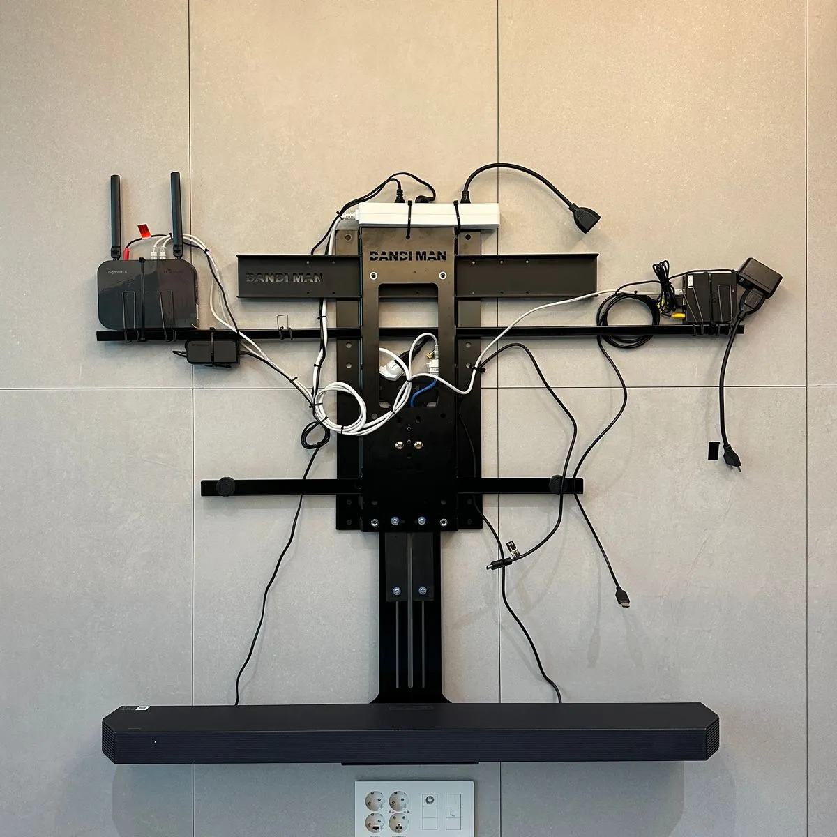 이미지 9