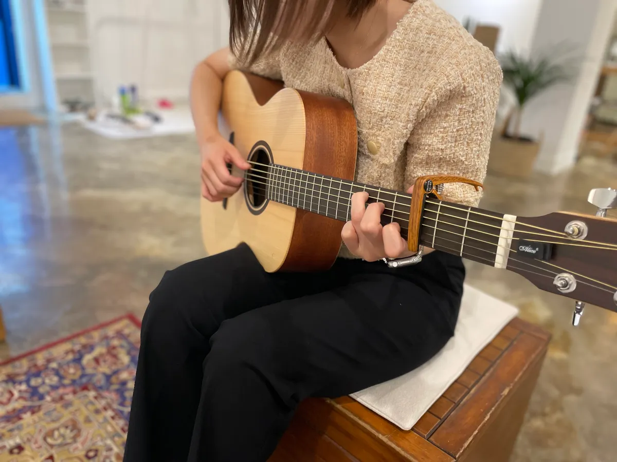 이미지 26