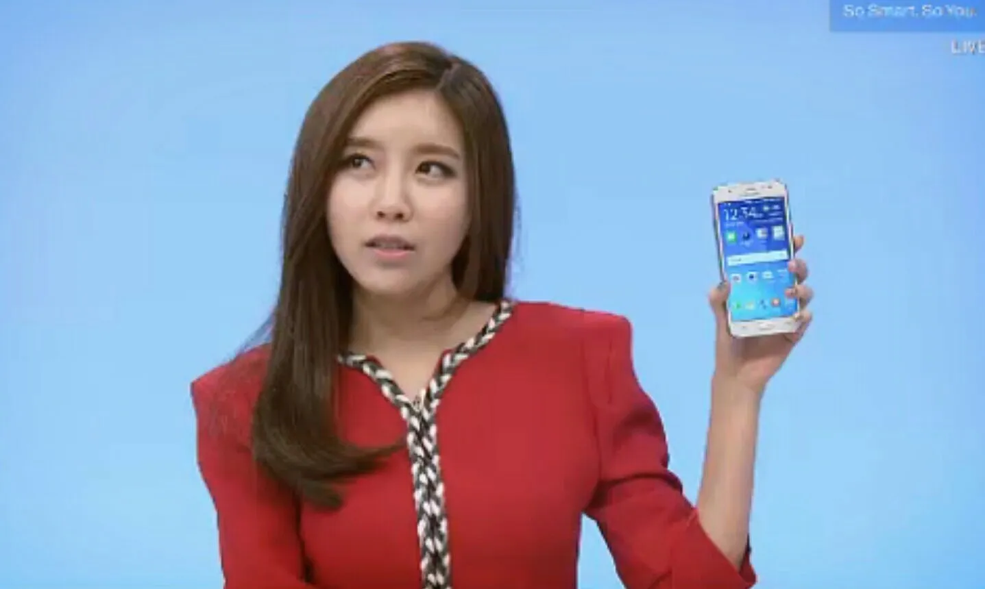 이미지 5