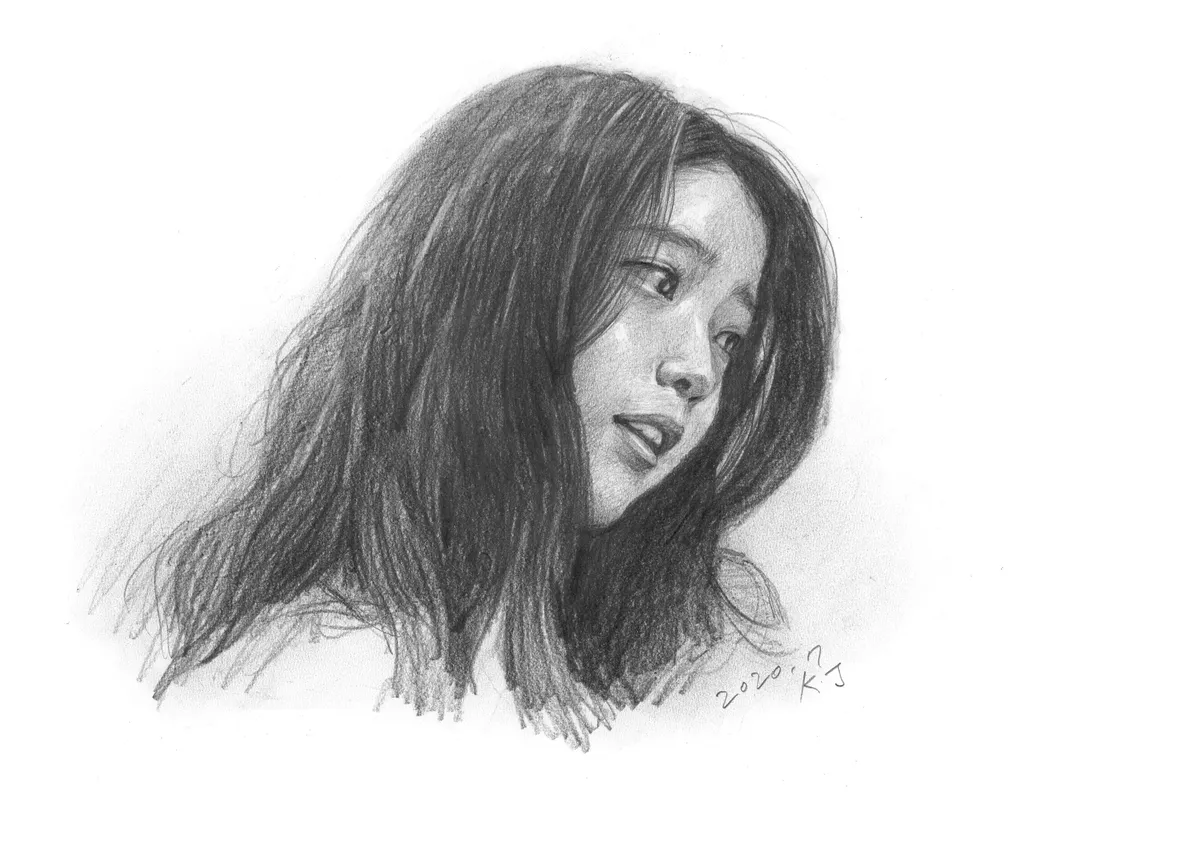이미지 10