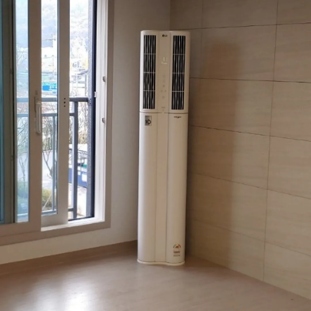 에어컨설치 / 군산에어컨 - 숨고, 숨은고수 에어컨설치