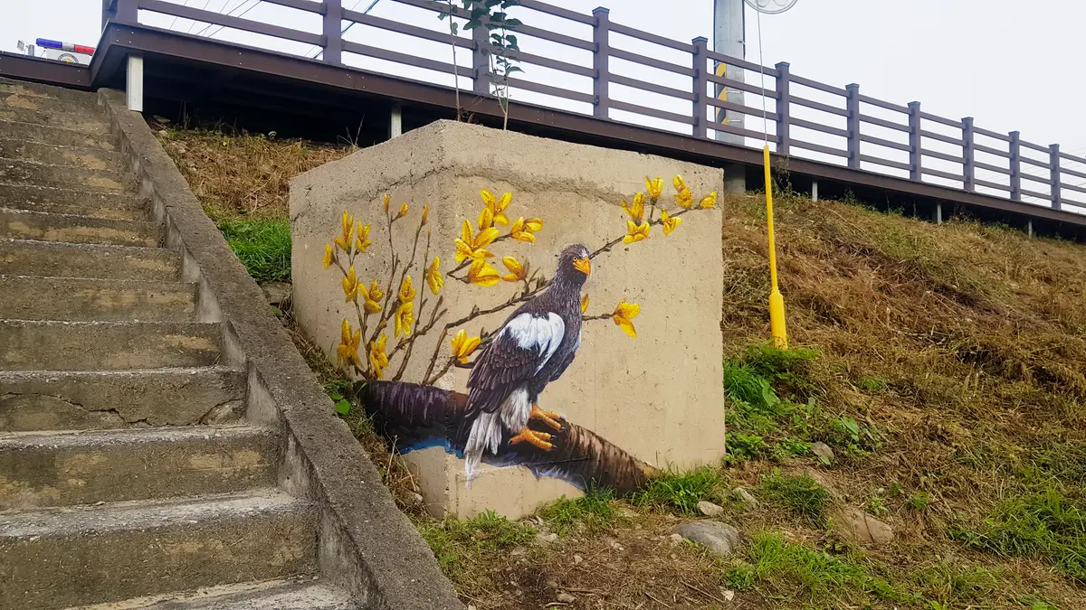 이미지 7