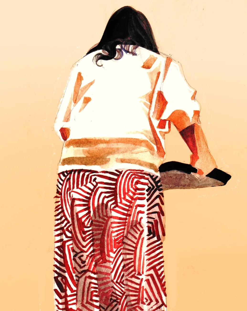 이미지 6