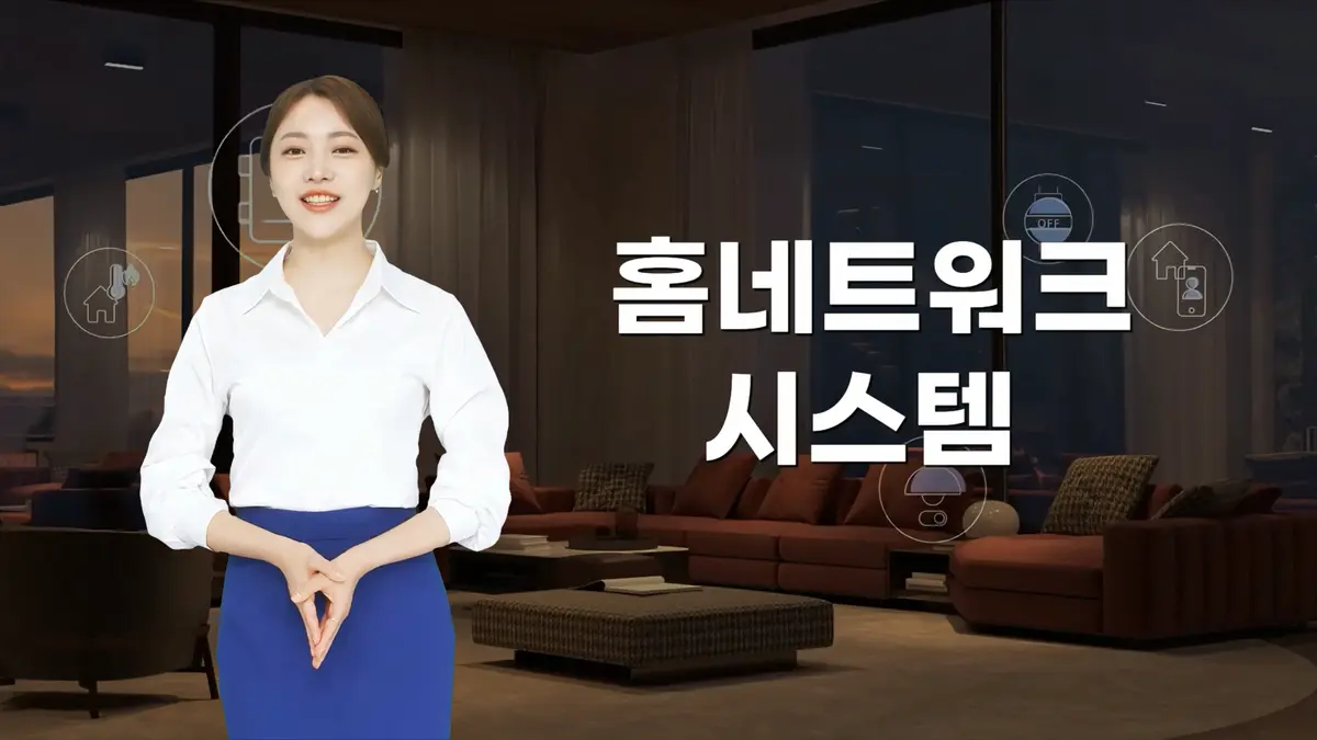 이미지 3