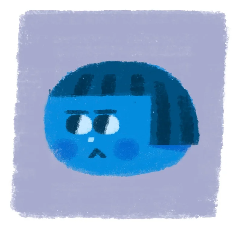 이미지 6