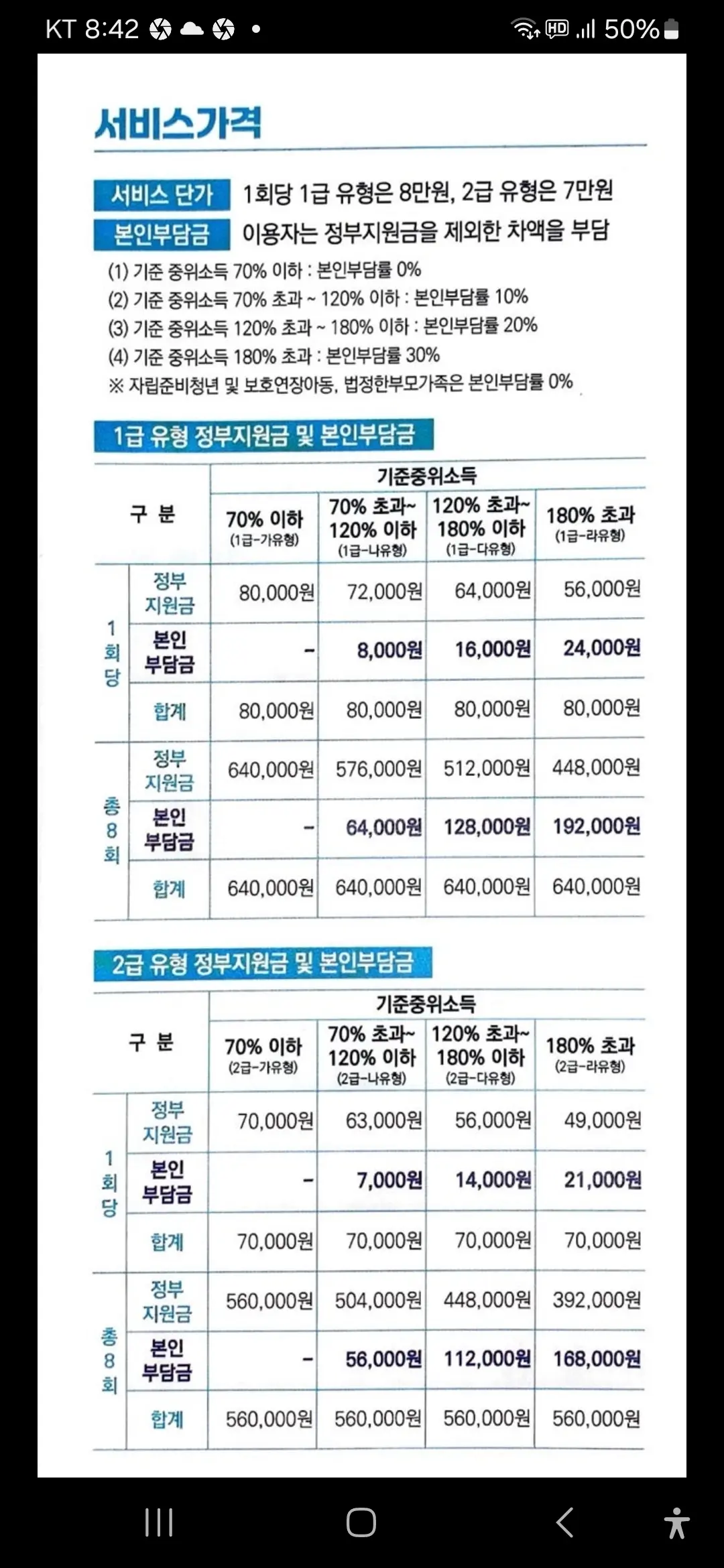 이미지 4