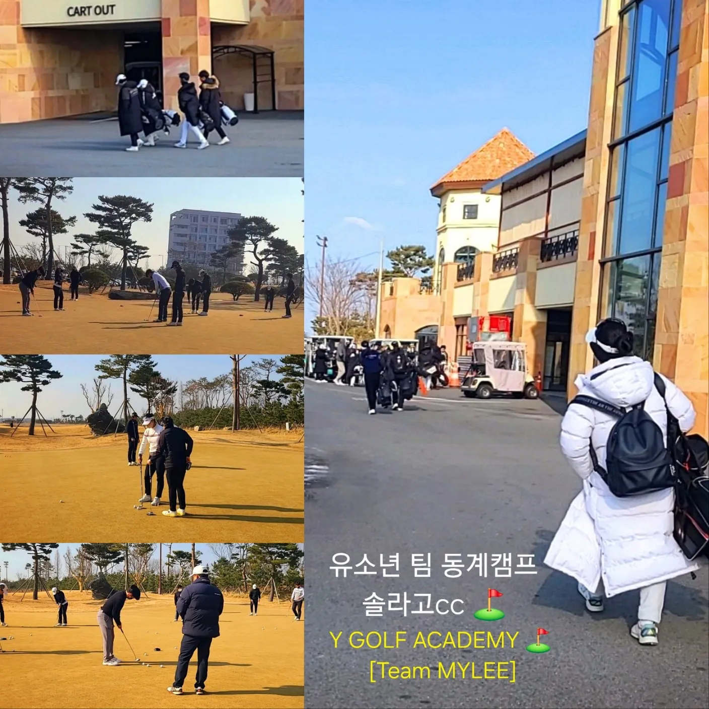 이미지 4