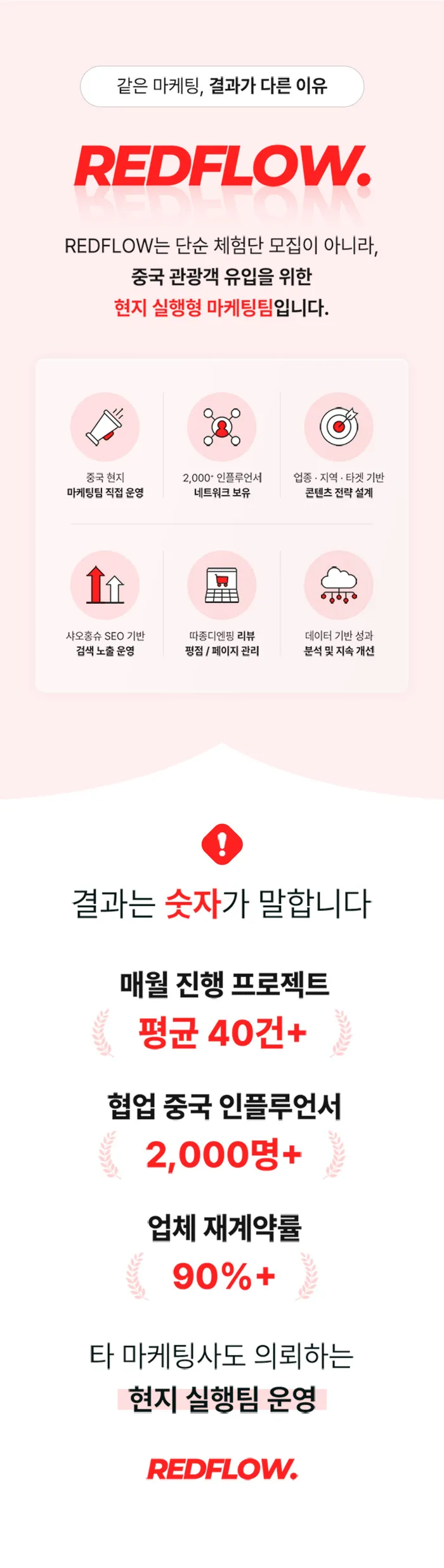 이미지 10