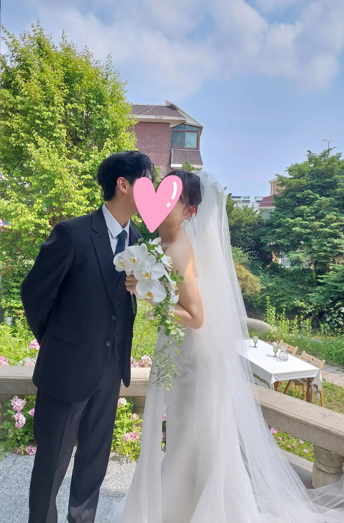 이미지 5