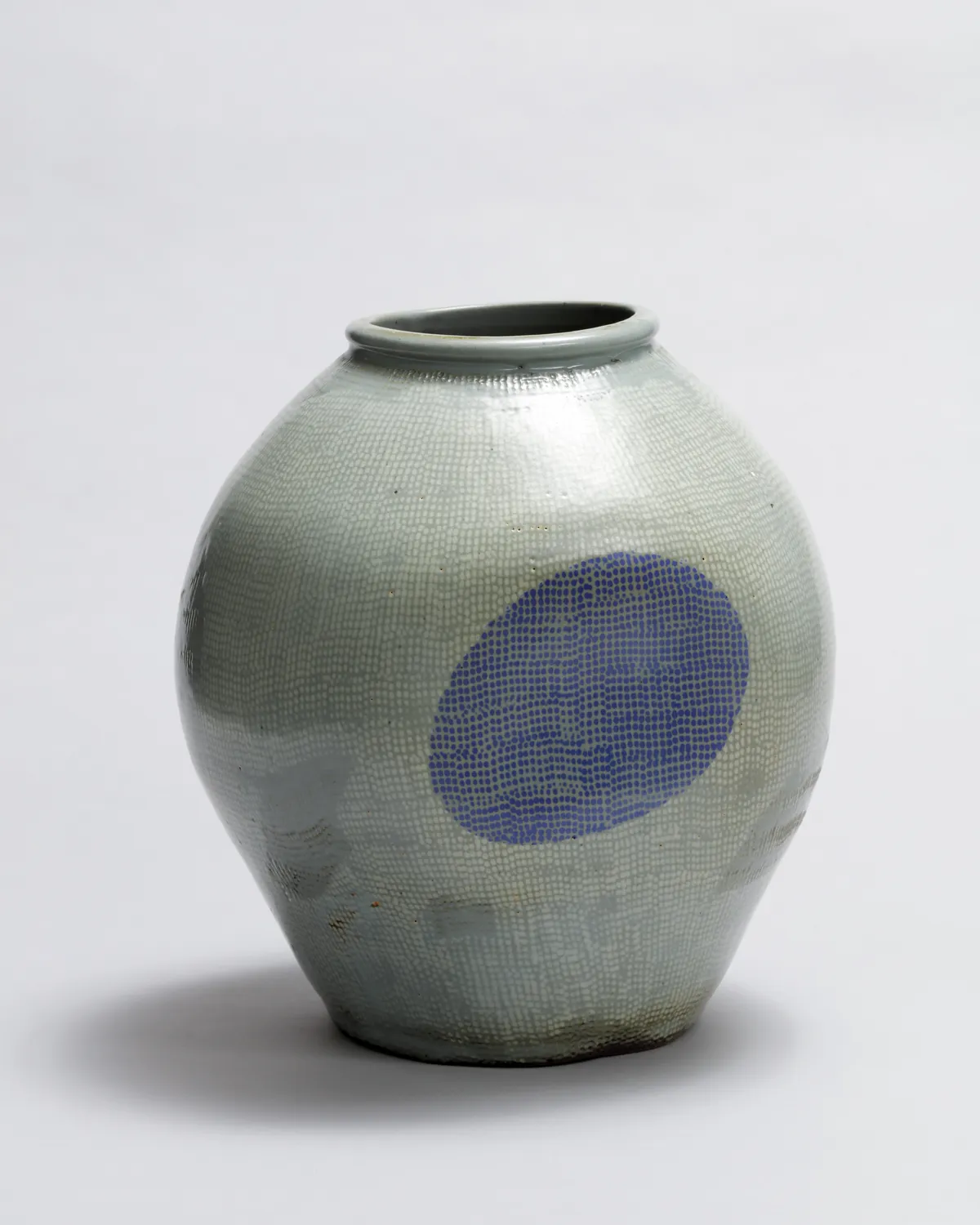 이미지 8