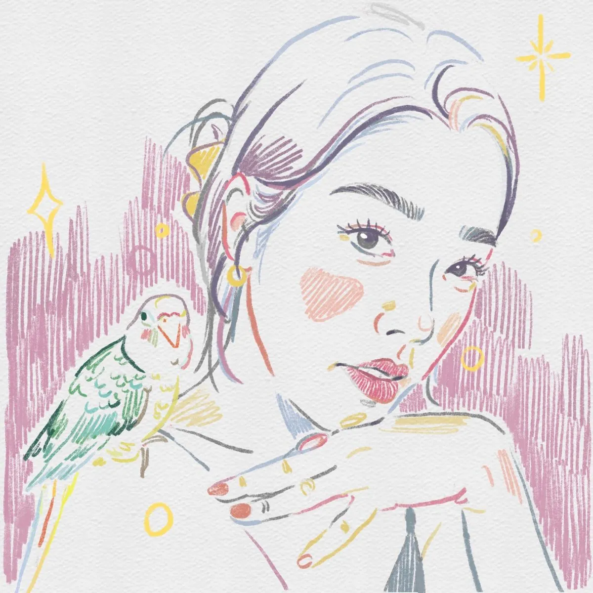 포트폴리오 이미지