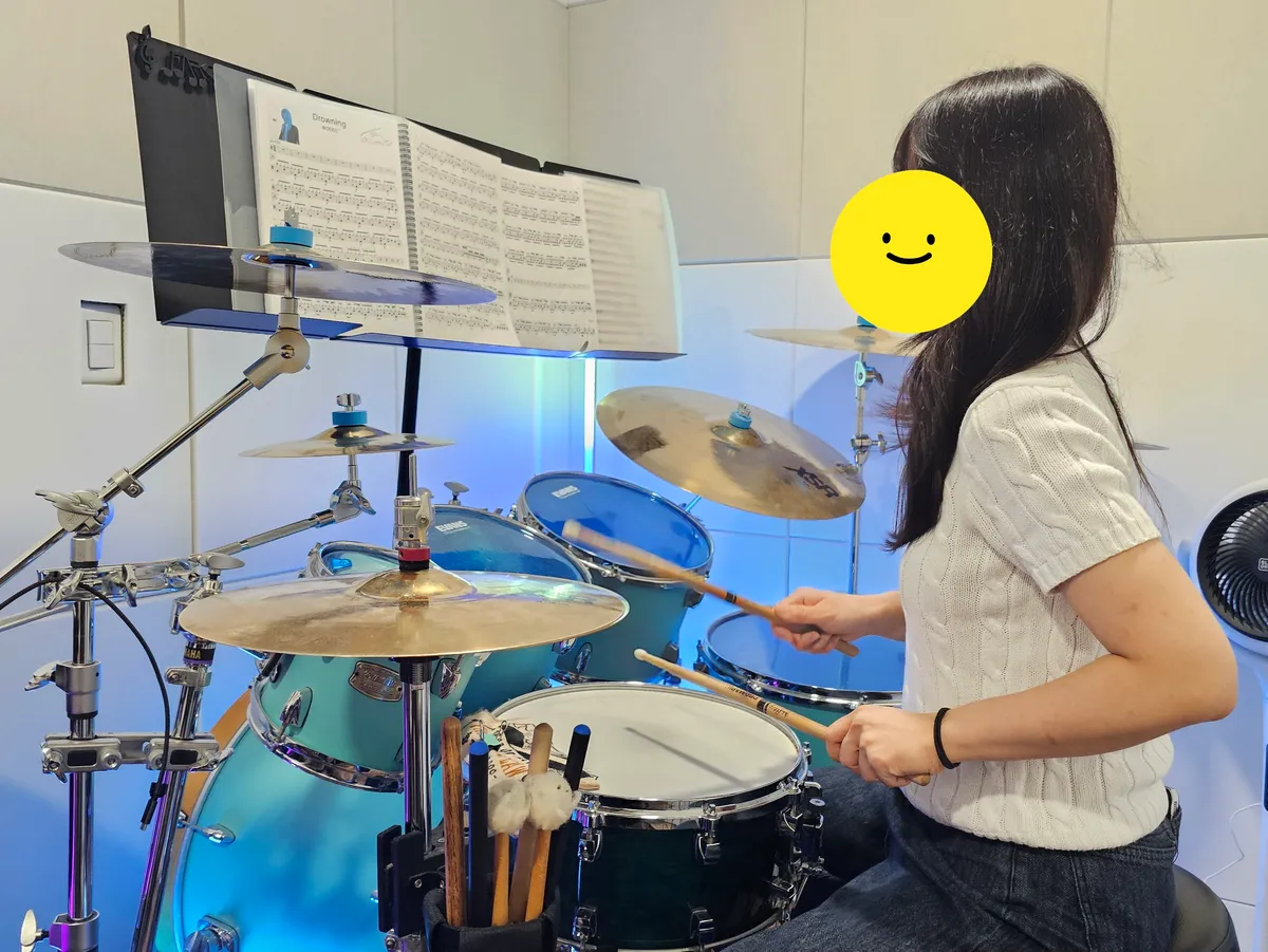 이미지 8