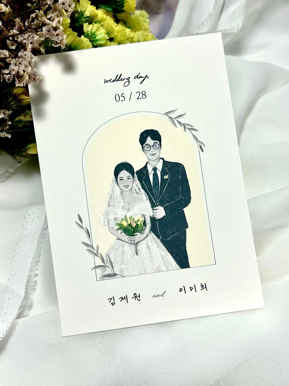 이미지 9
