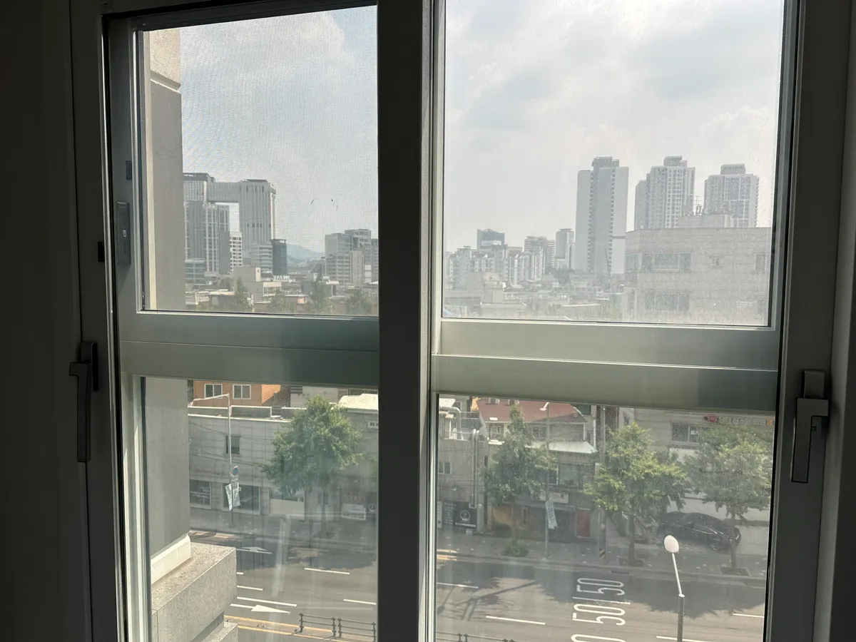 이미지 10