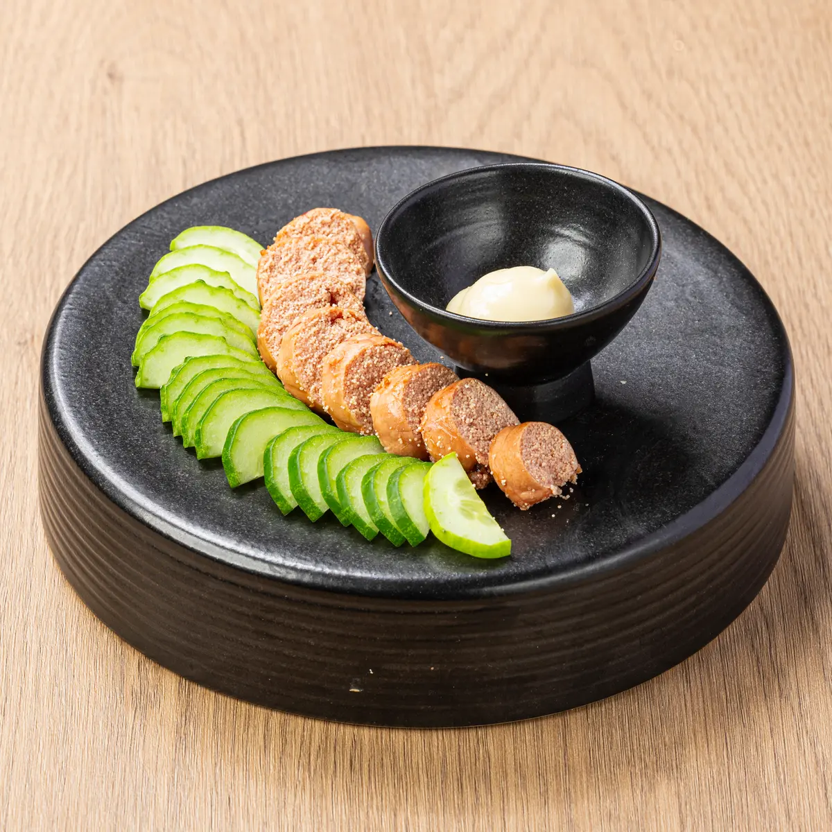 이미지 11