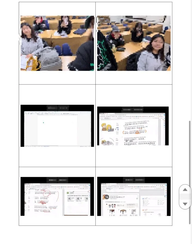 이미지 5