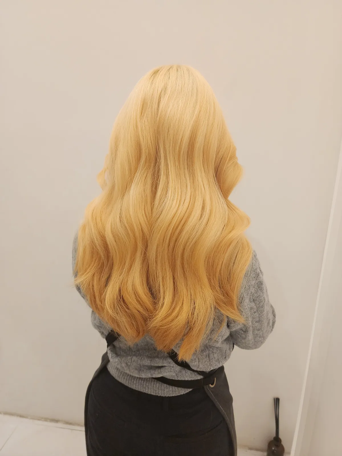 이미지 5