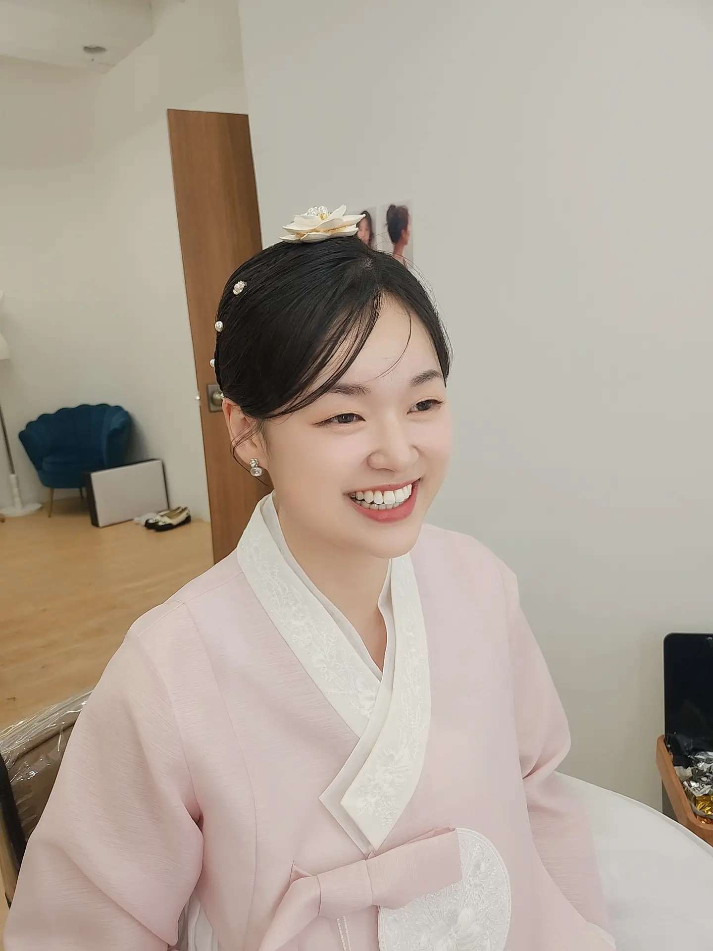 이미지 4