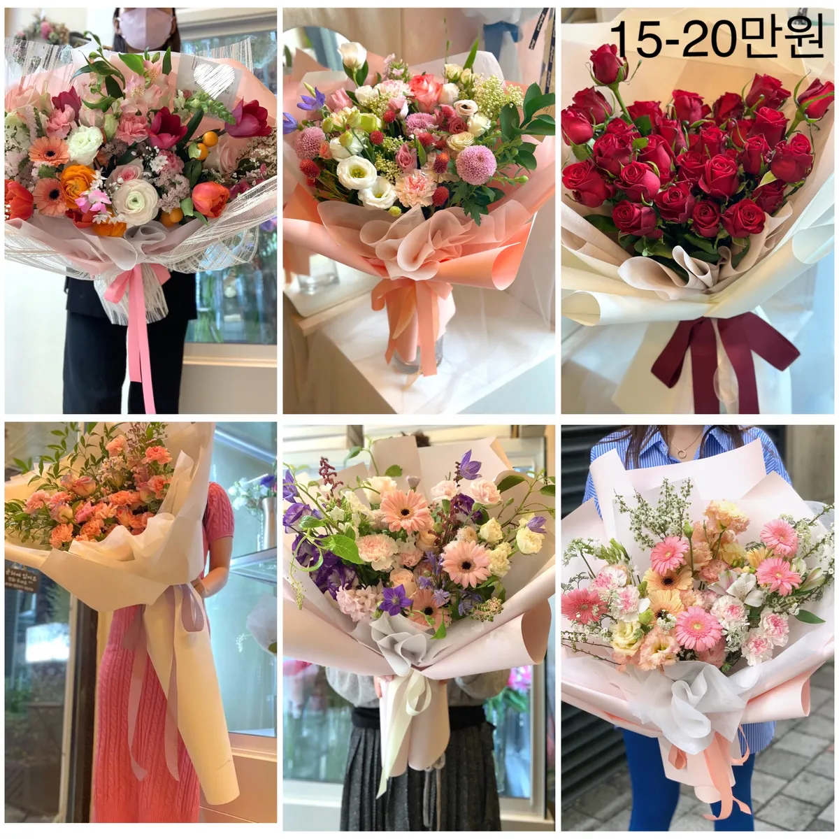 이미지 5
