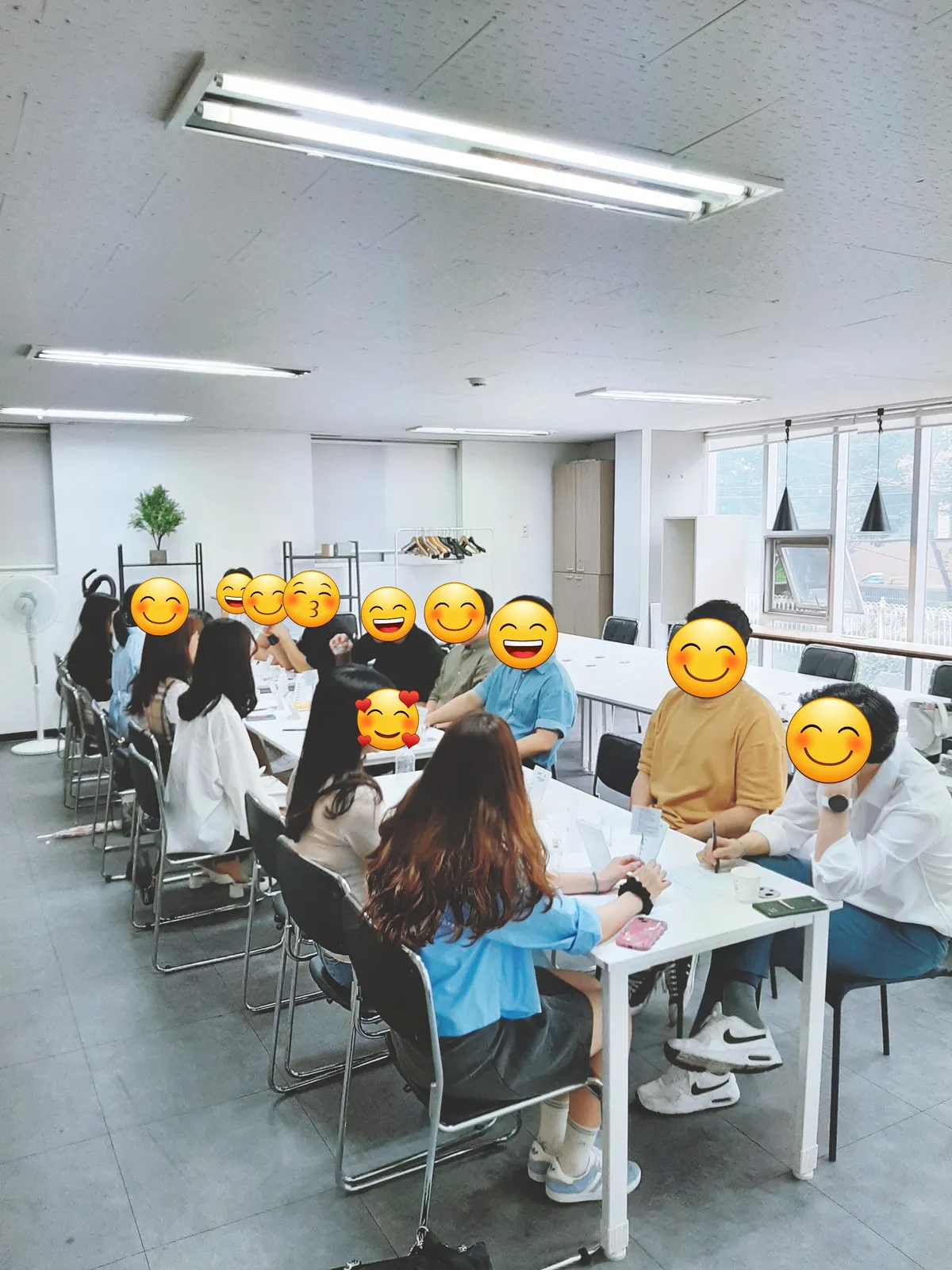이미지 10