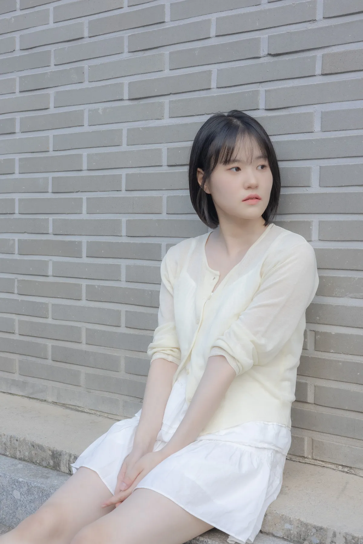 이미지 6