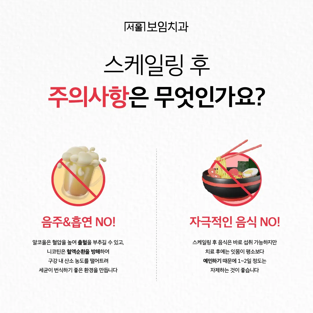 이미지 8