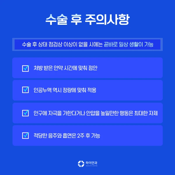 이미지 12